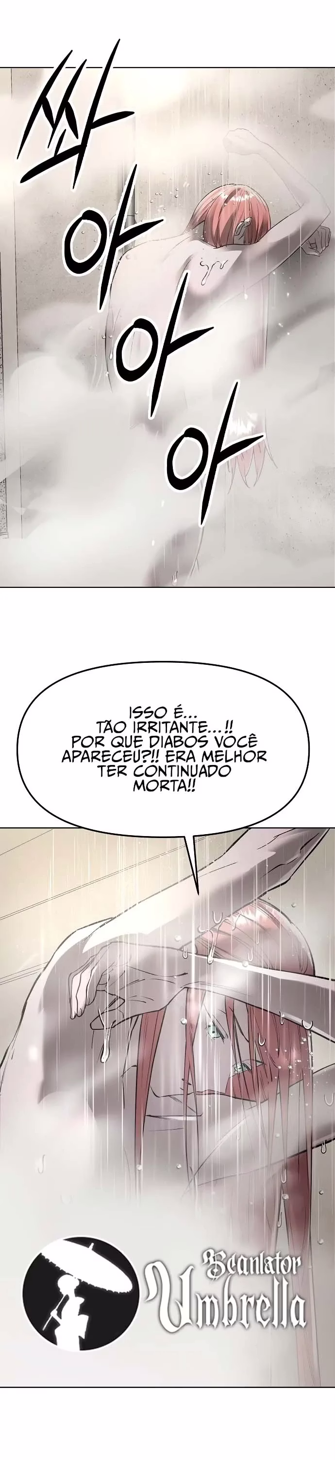 Página 9 do Capítulo 40