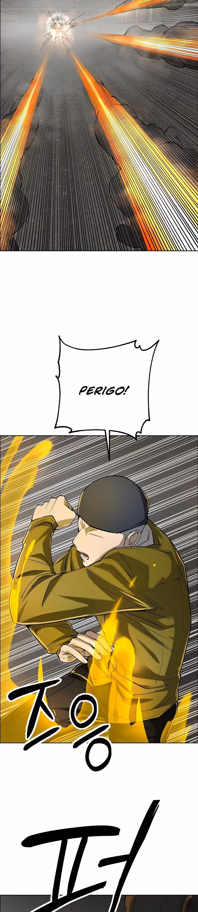 Página 14 do Capítulo 41