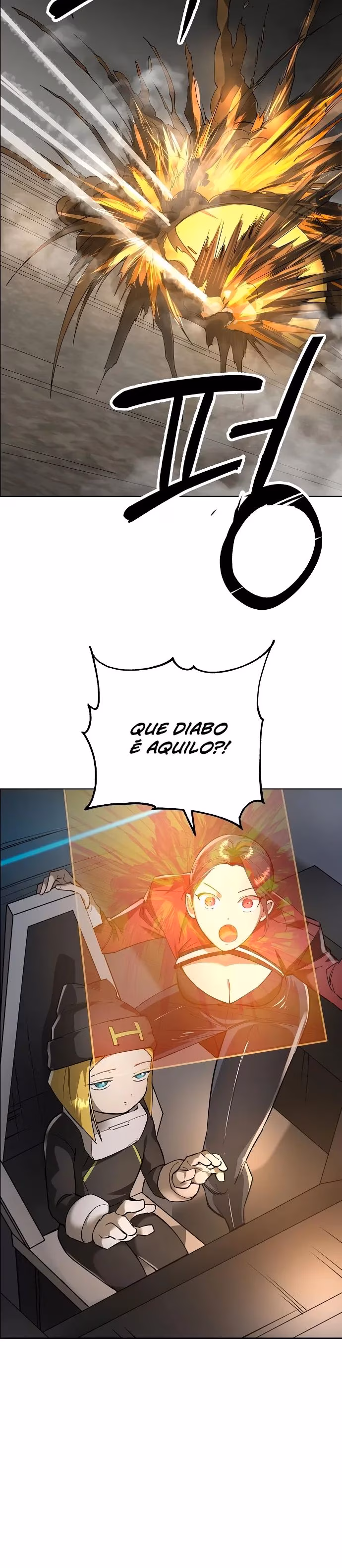 Página 15 do Capítulo 41