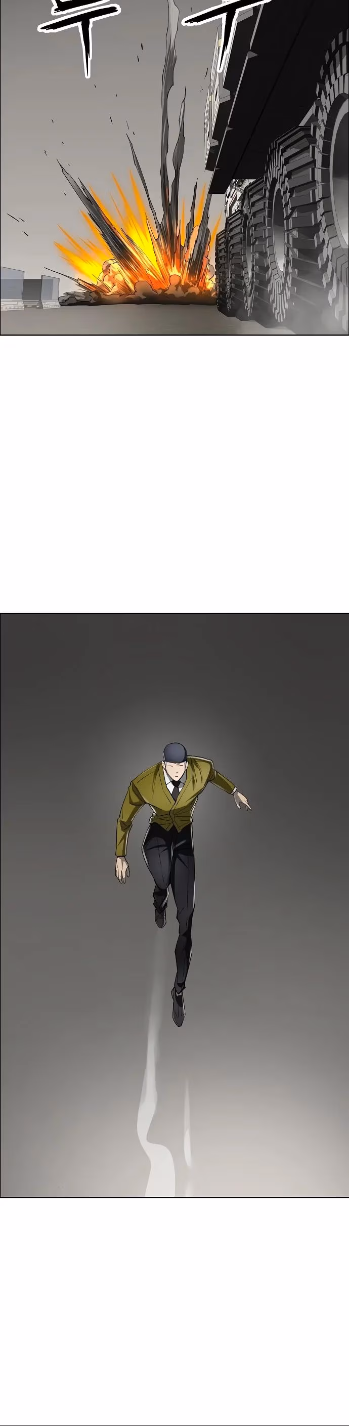 Página 18 do Capítulo 41
