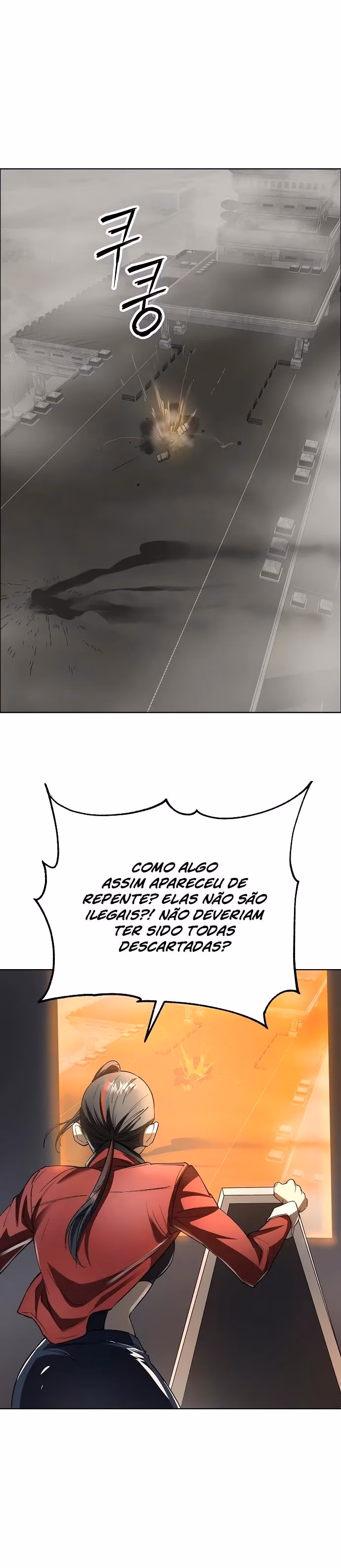 Página 21 do Capítulo 41