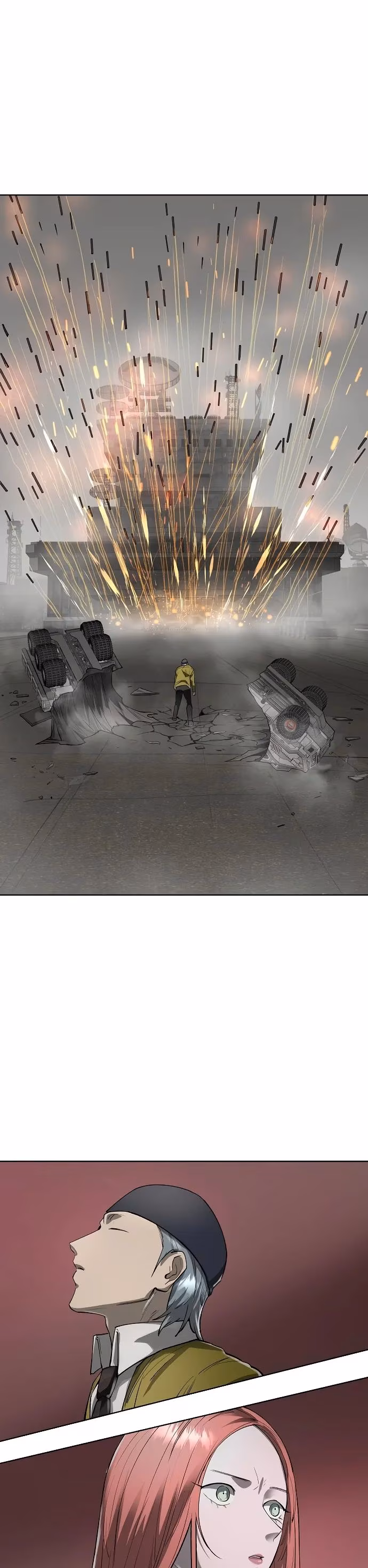 Página 26 do Capítulo 41