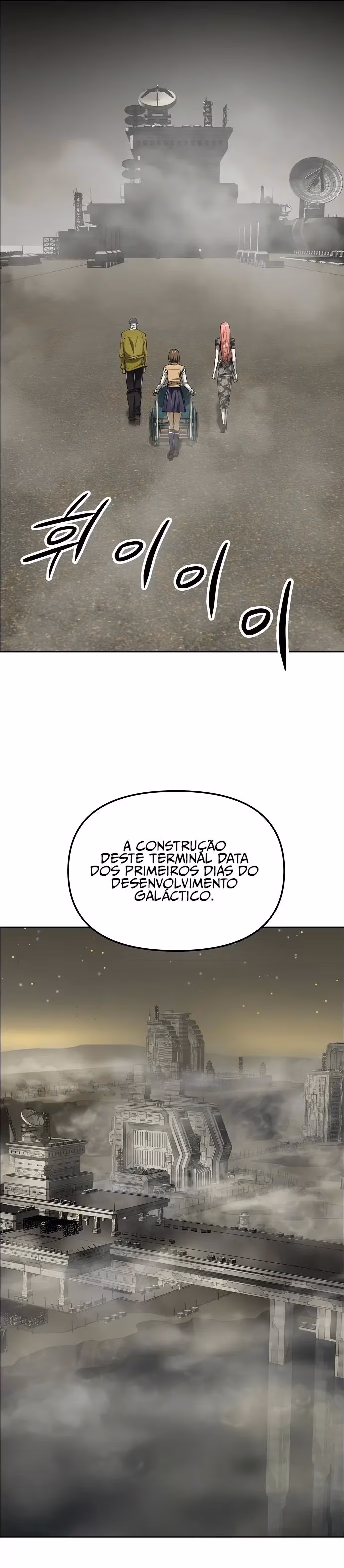 Página 2 do Capítulo 41