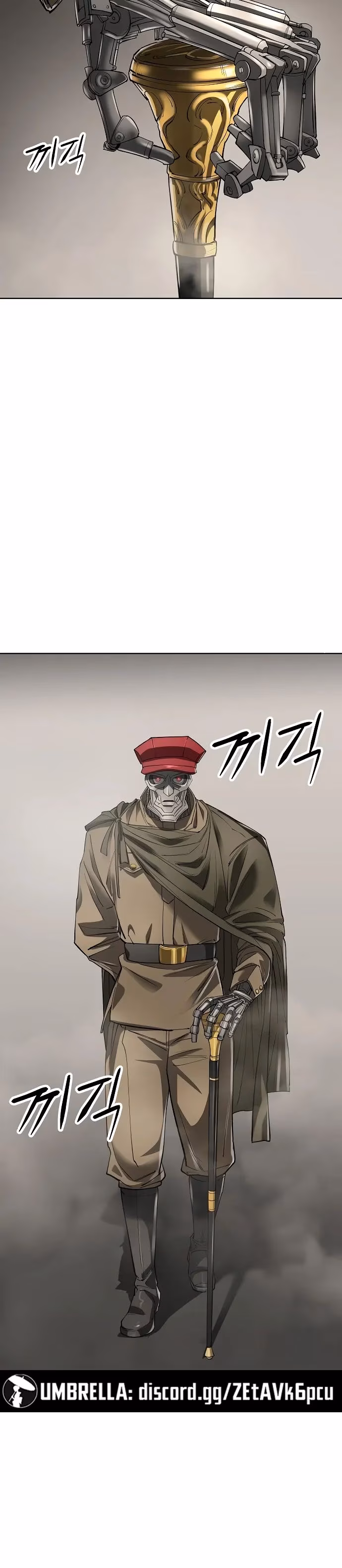 Página 35 do Capítulo 41