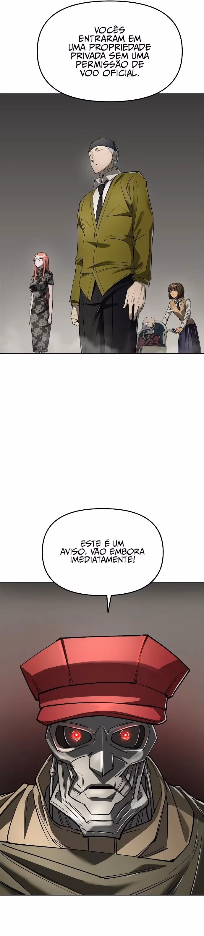 Página 37 do Capítulo 41