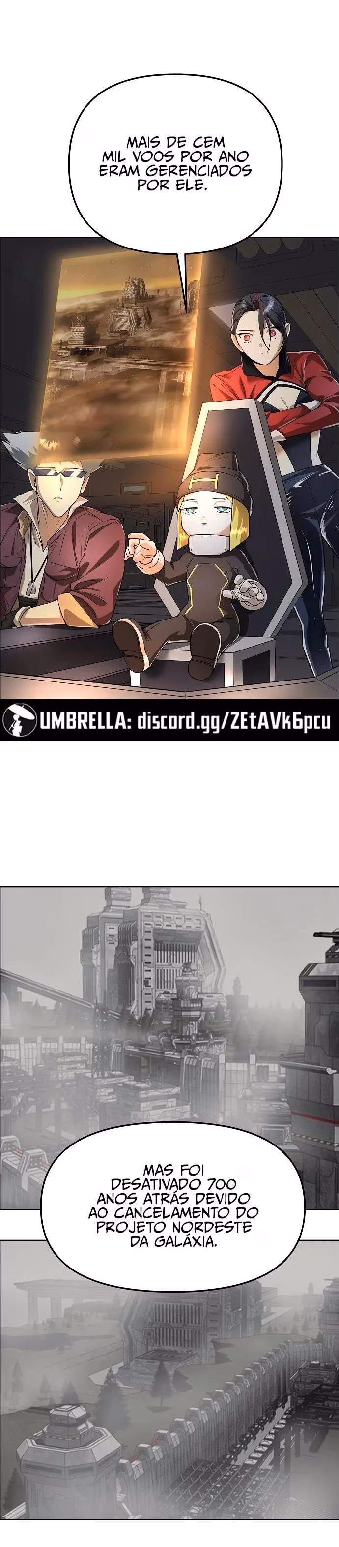 Página 3 do Capítulo 41