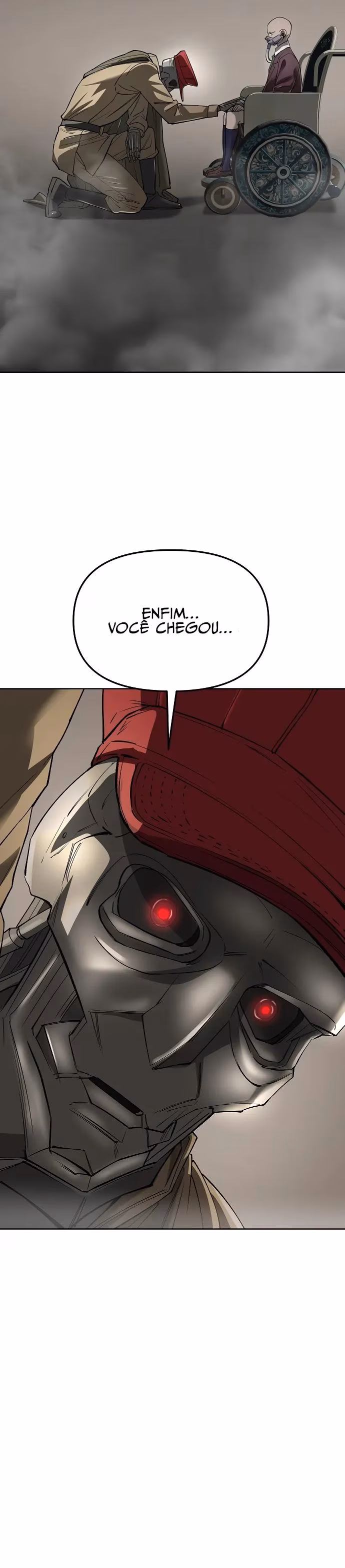Página 42 do Capítulo 41