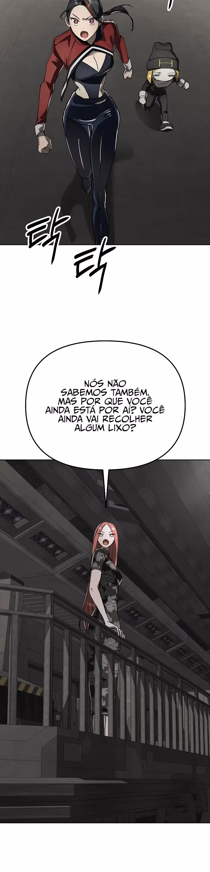 Página 45 do Capítulo 41