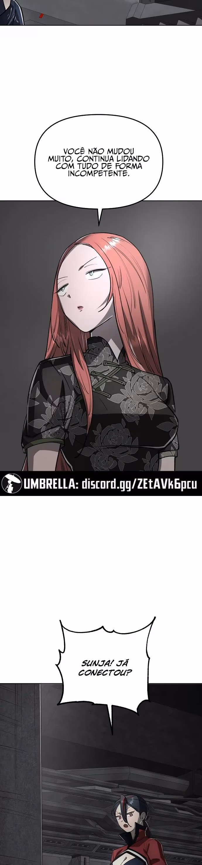 Página 47 do Capítulo 41