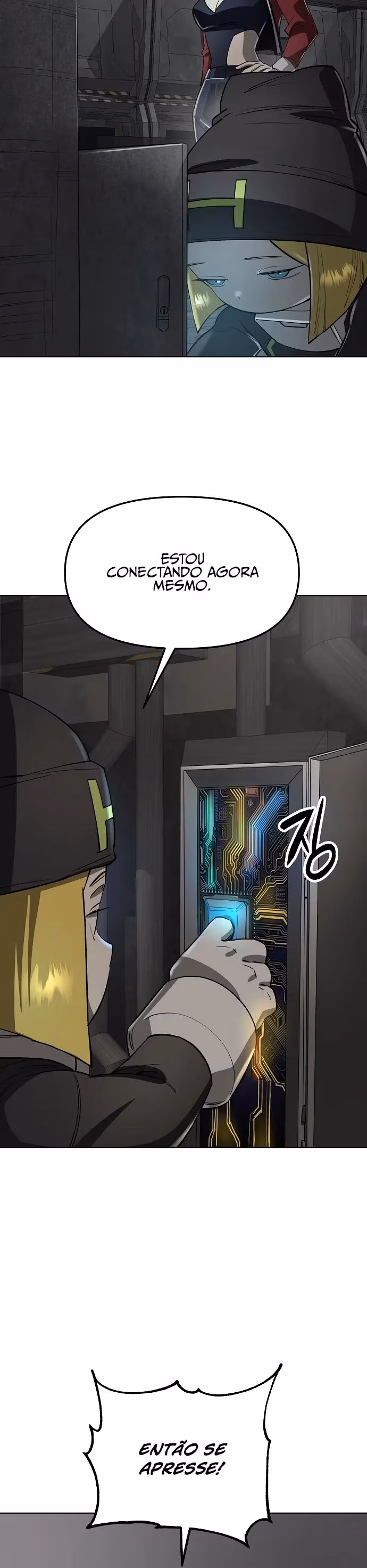 Página 48 do Capítulo 41