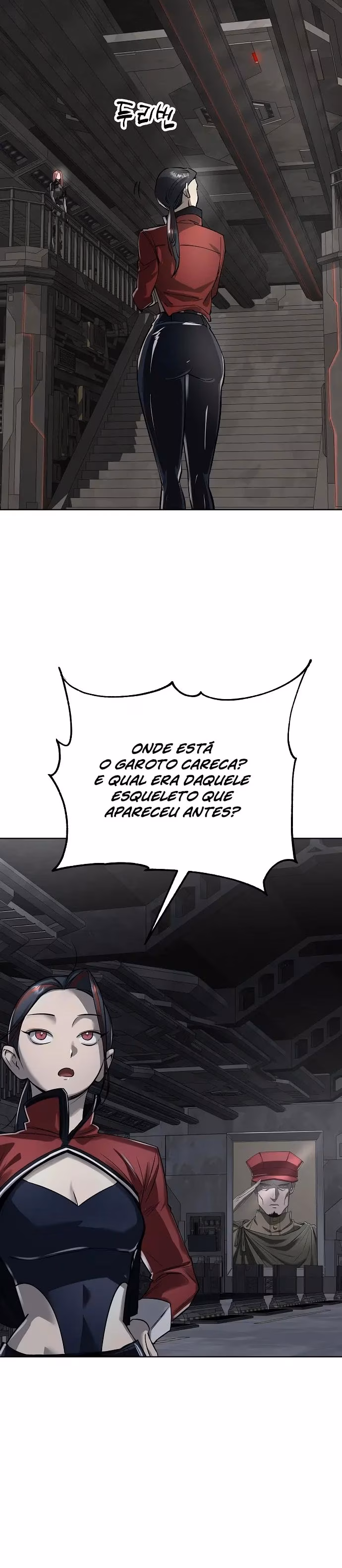Página 50 do Capítulo 41