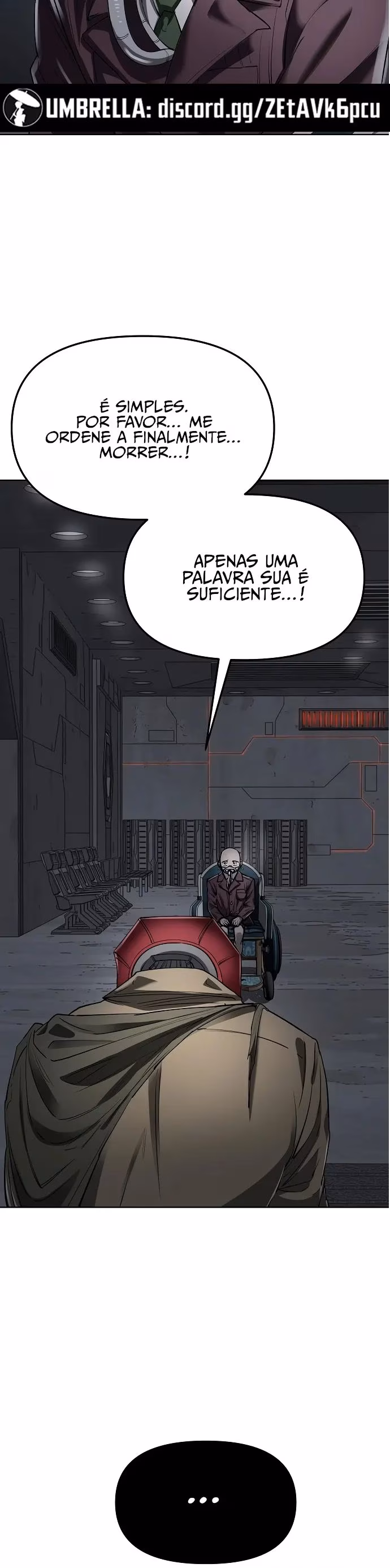 Página 53 do Capítulo 41