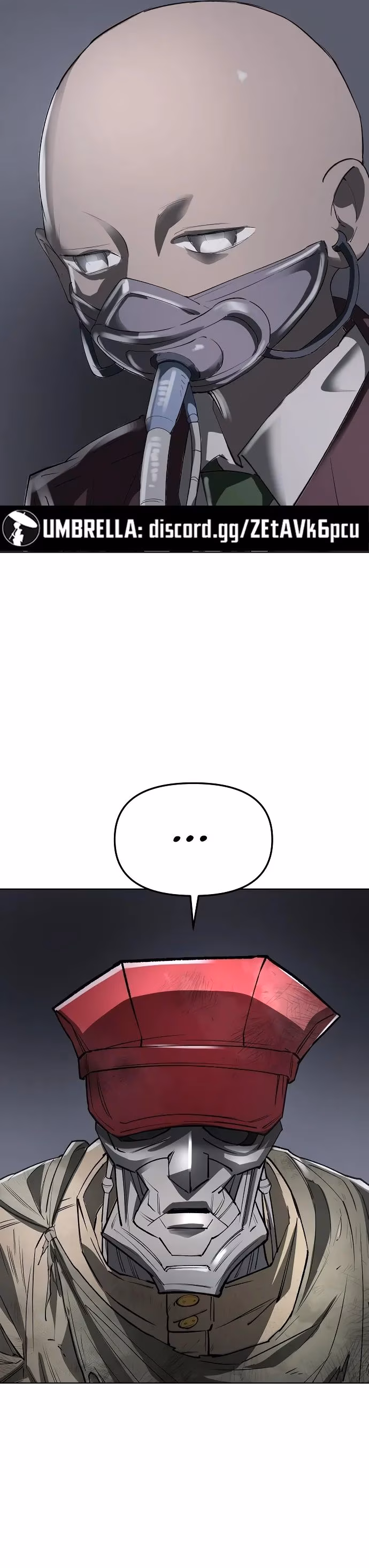 Página 58 do Capítulo 41