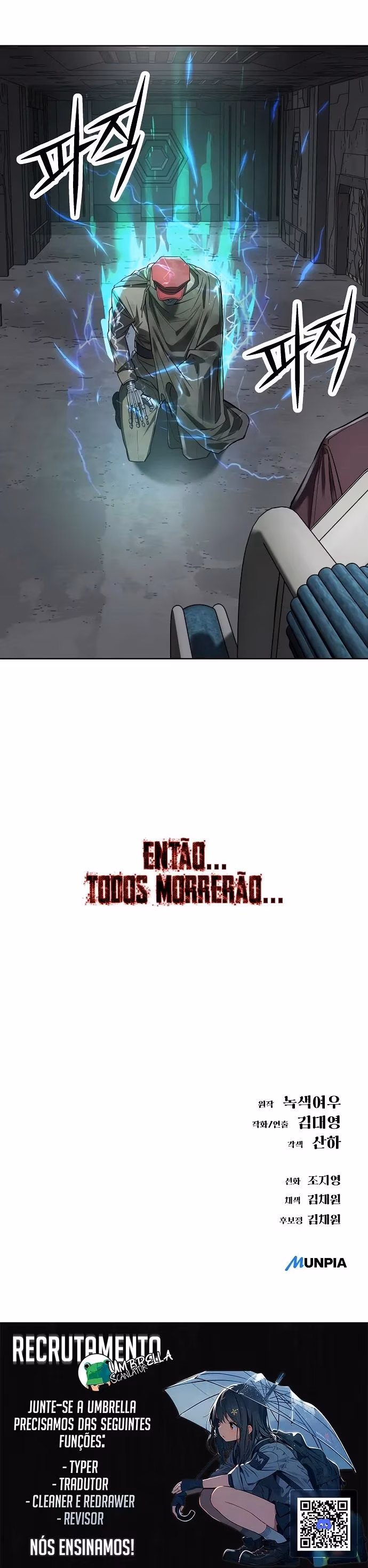 Página 59 do Capítulo 41