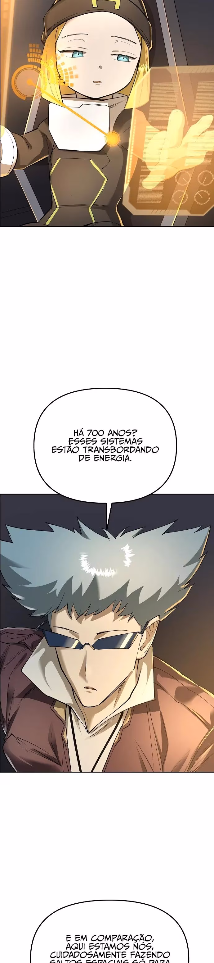 Página 5 do Capítulo 41