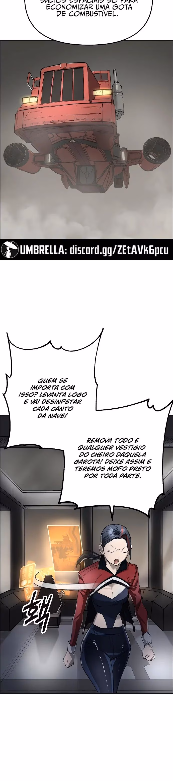 Página 6 do Capítulo 41
