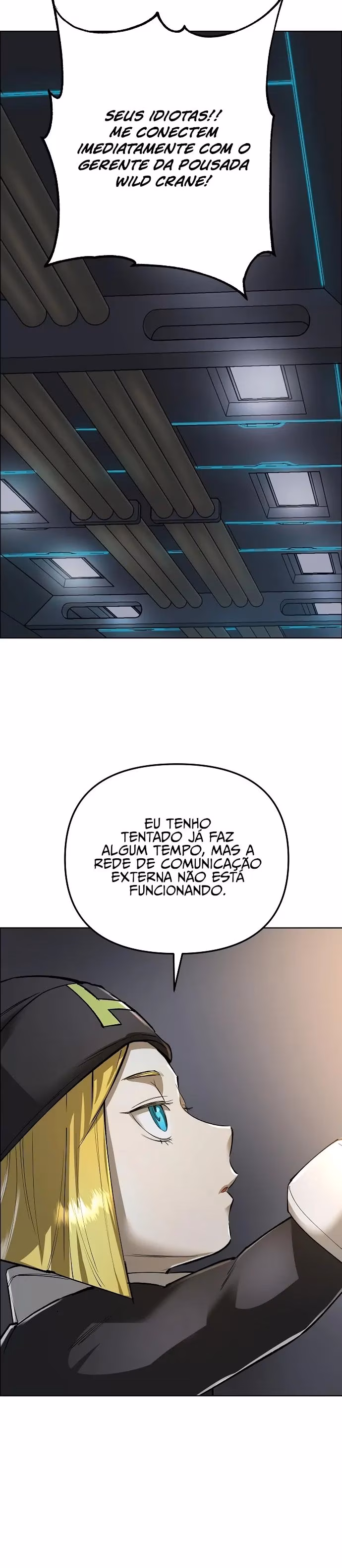 Página 8 do Capítulo 41