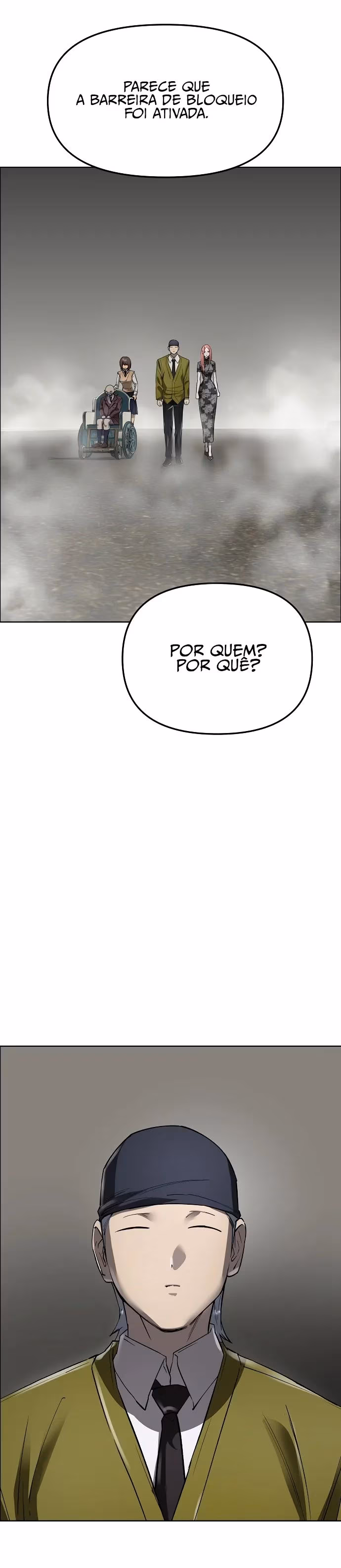 Página 9 do Capítulo 41