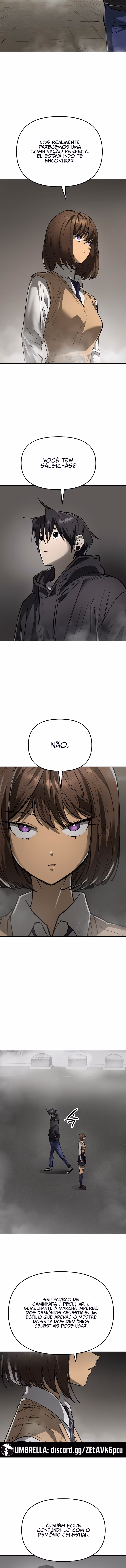 Página 16 do Capítulo 42