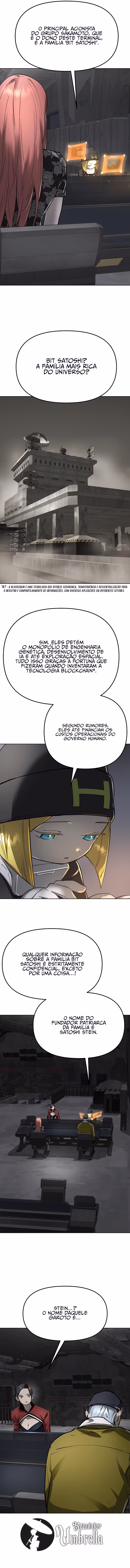 Página 8 do Capítulo 42