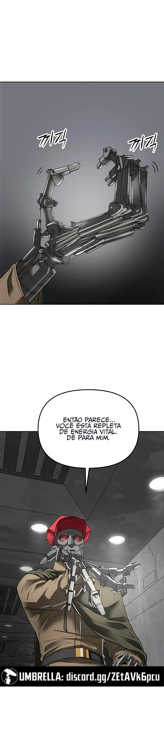 Página 11 do Capítulo 43