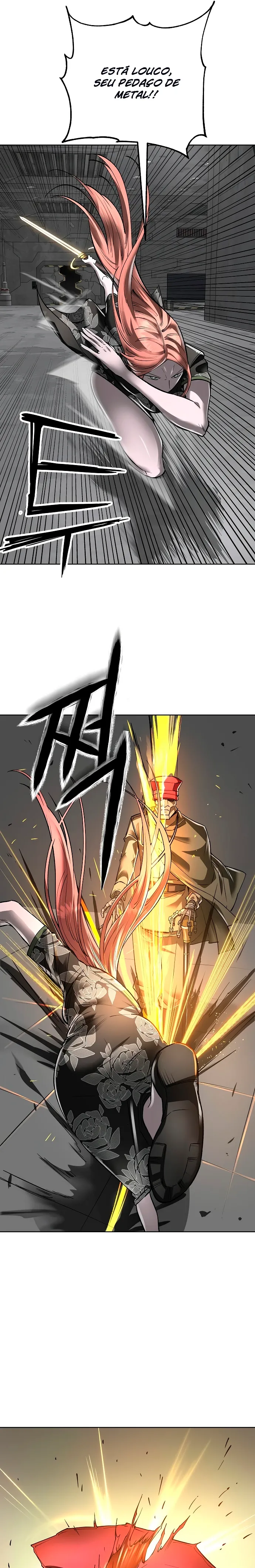 Página 12 do Capítulo 43