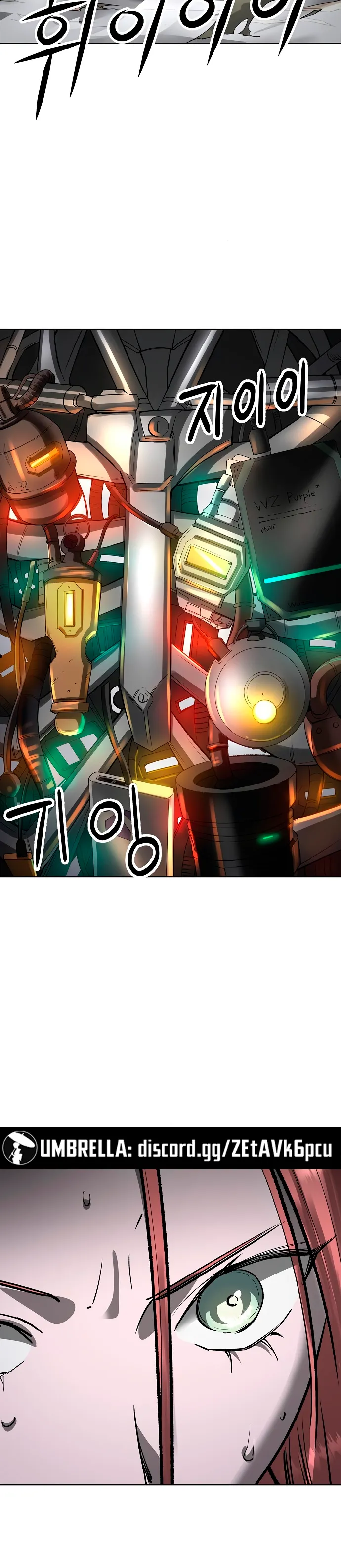 Página 16 do Capítulo 43