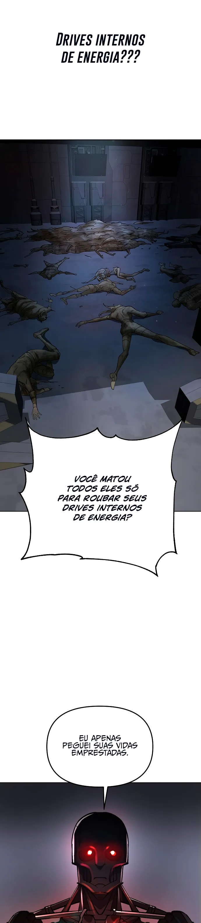 Página 17 do Capítulo 43