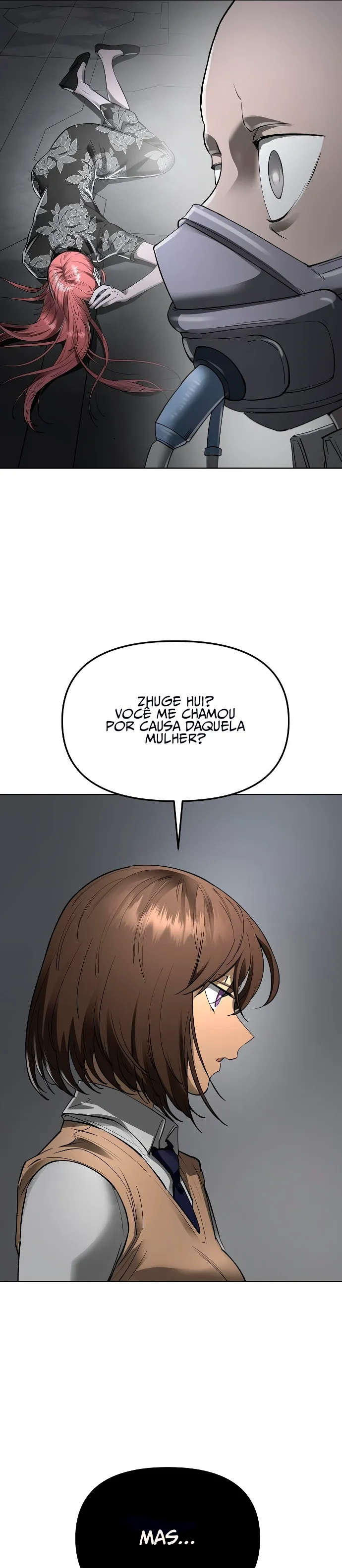 Página 26 do Capítulo 43