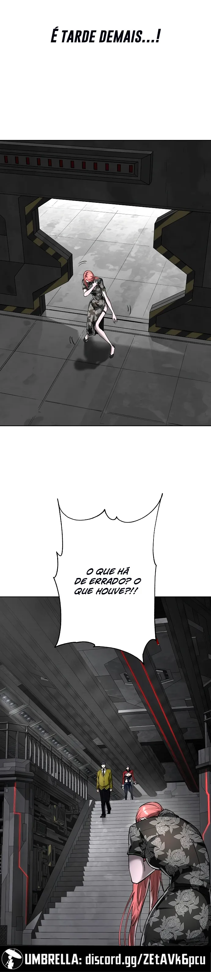 Página 28 do Capítulo 43