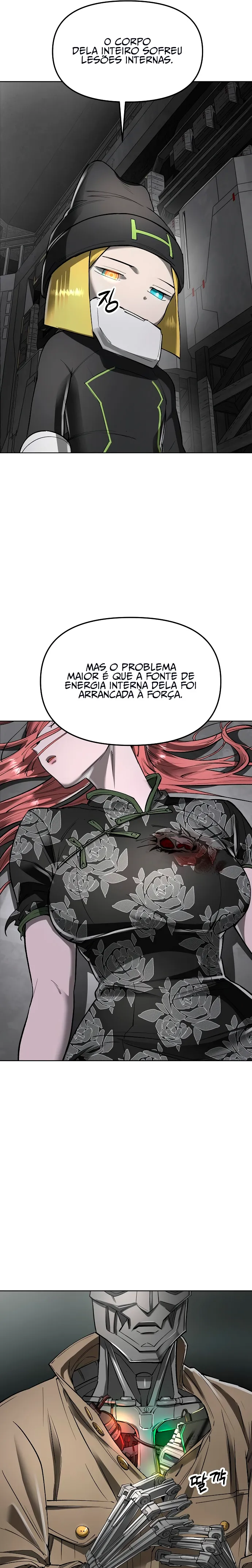 Página 31 do Capítulo 43