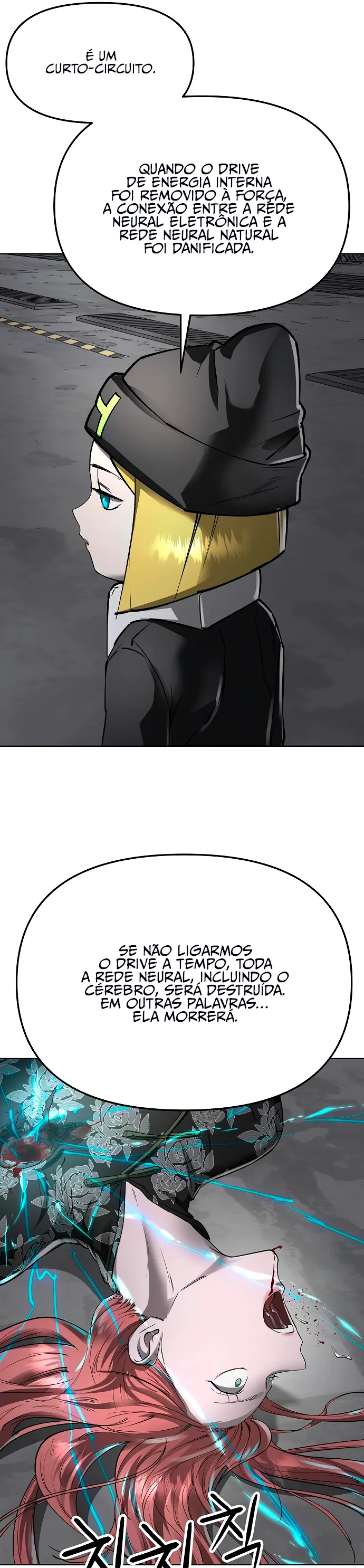 Página 35 do Capítulo 43