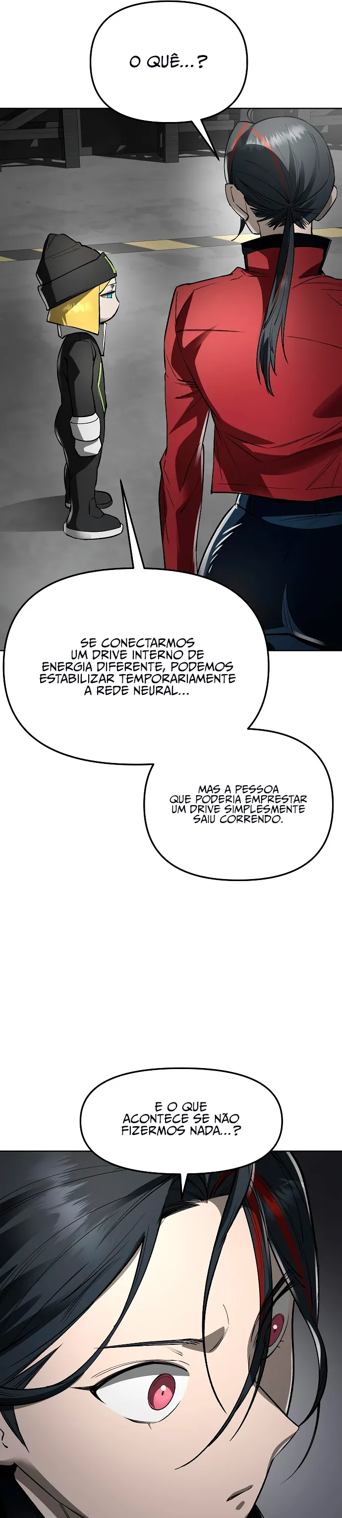Página 40 do Capítulo 43