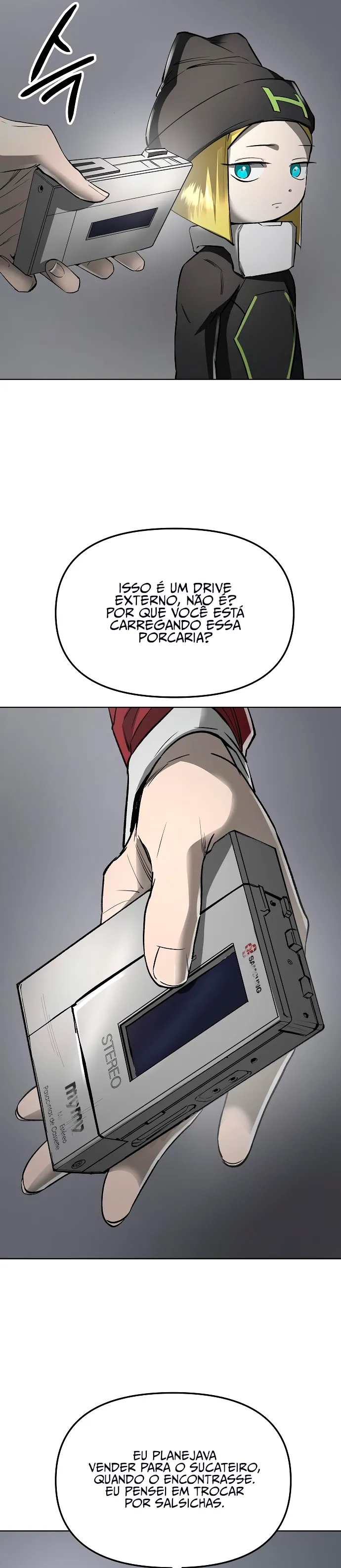 Página 43 do Capítulo 43