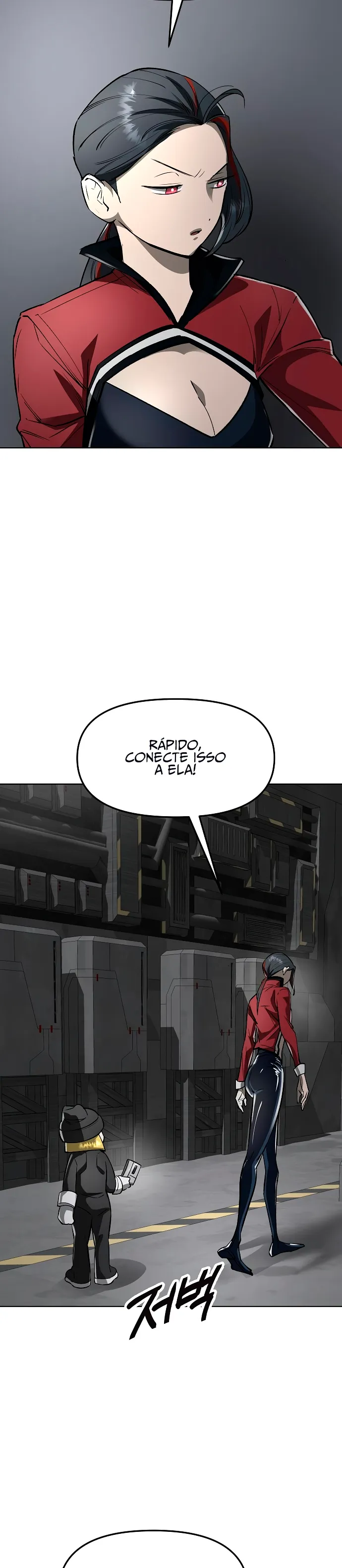 Página 44 do Capítulo 43