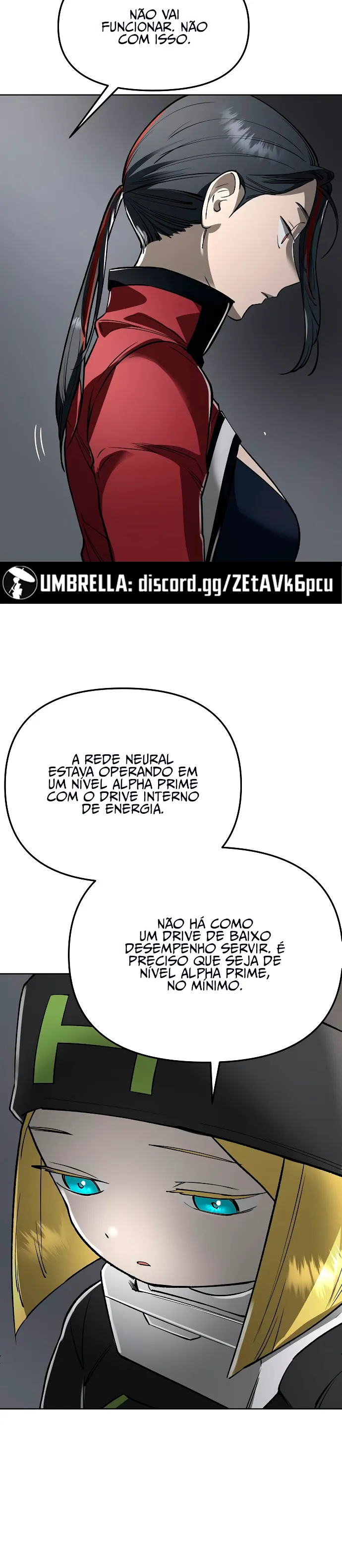 Página 45 do Capítulo 43