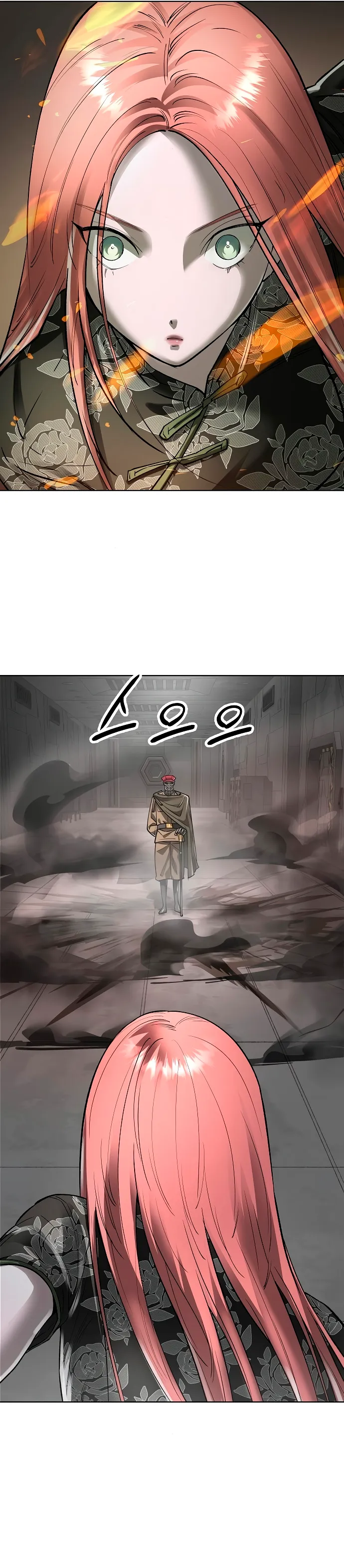 Página 9 do Capítulo 43