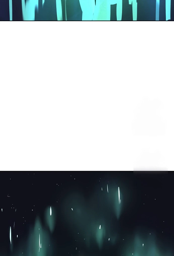 Página 4 do Capítulo 72