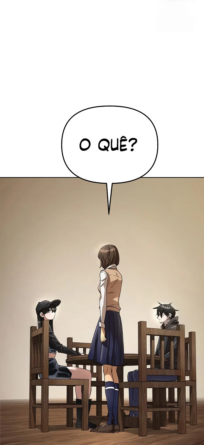 Página 10 do Capítulo 72