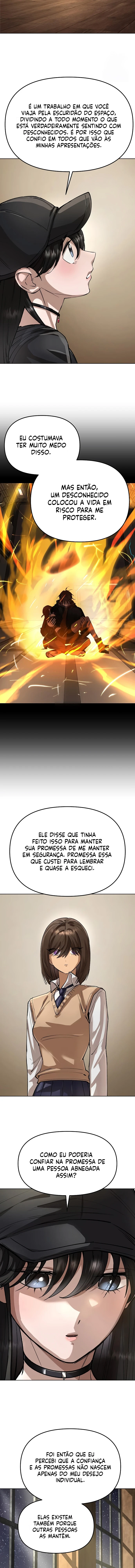 Página 11 do Capítulo 72