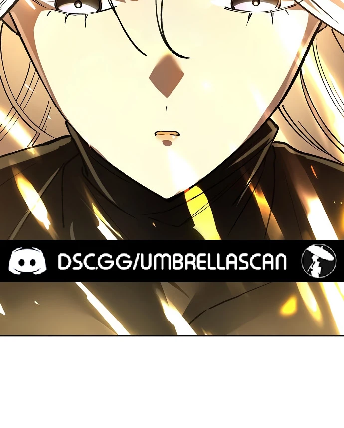 Página 22 do Capítulo 72