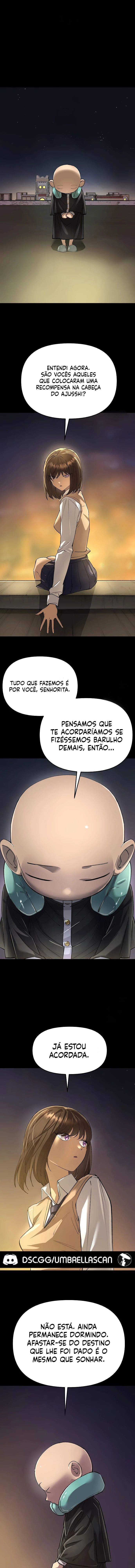 Página 25 do Capítulo 72