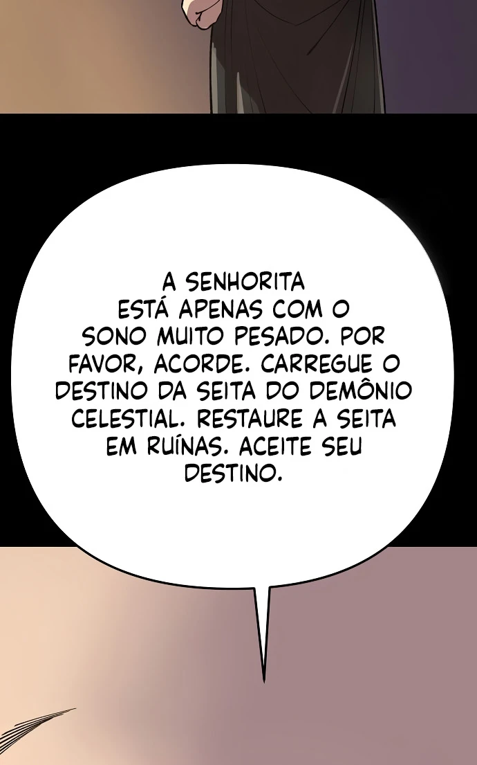 Página 26 do Capítulo 72