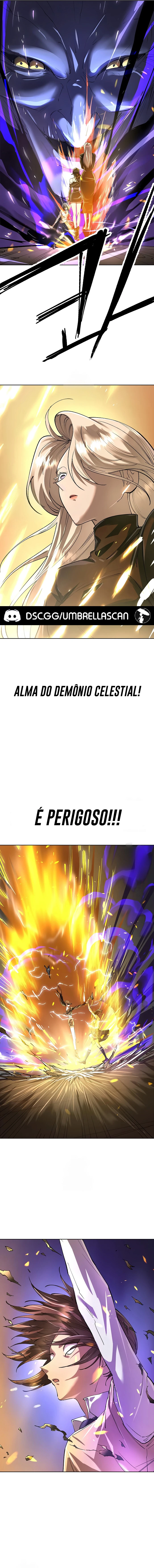 Página 29 do Capítulo 72