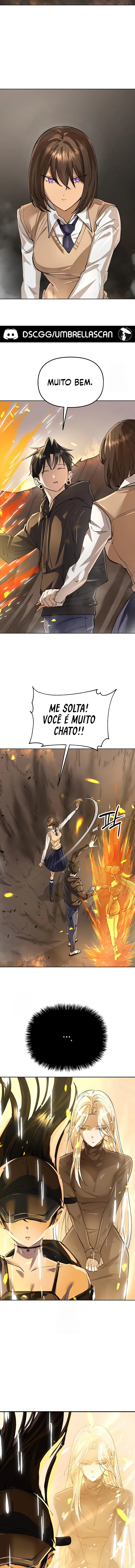 Página 34 do Capítulo 72