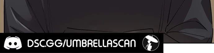 Página 3 do Capítulo 71