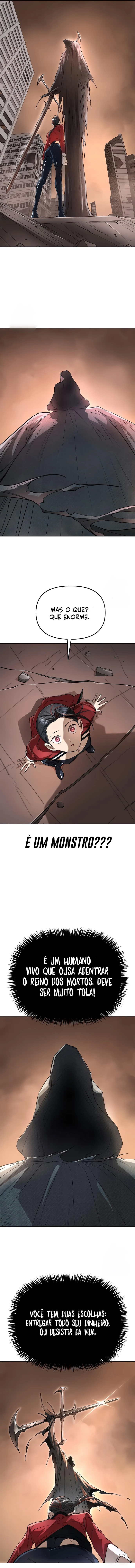 Página 12 do Capítulo 71