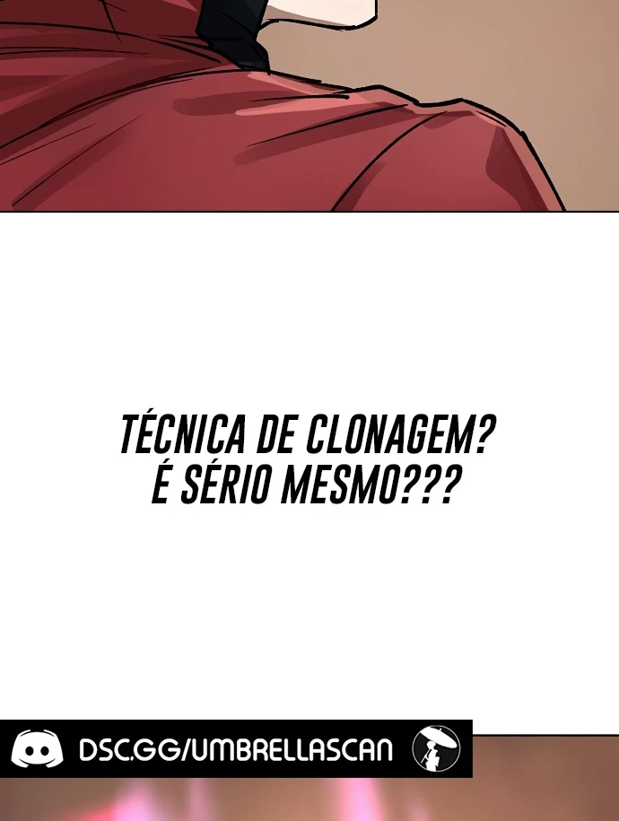 Página 15 do Capítulo 71