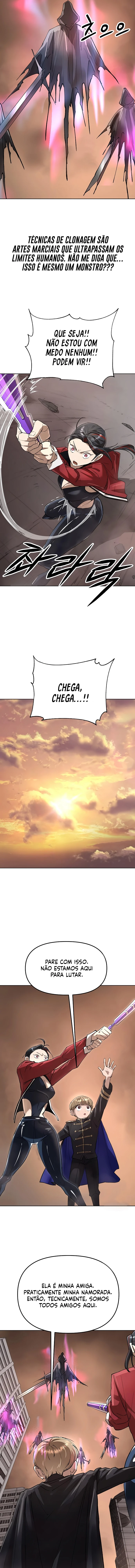Página 16 do Capítulo 71