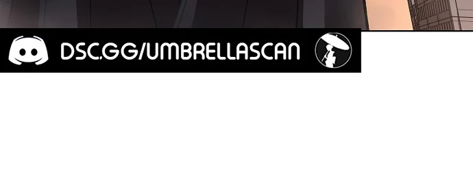 Página 17 do Capítulo 71